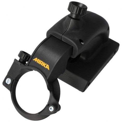 Click For Bigger Image